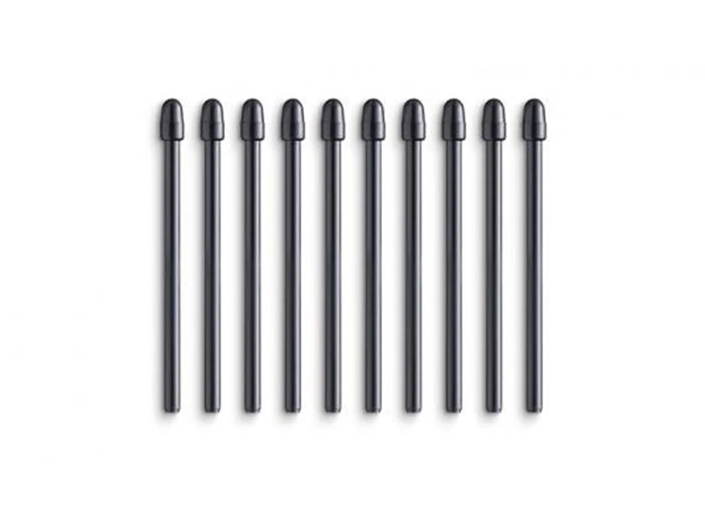 Repuestos-10x-Puntas-Wacom-ACK22211-Nibs-para-tabletas-Wacom-Intuos_REPUESTOS_11475_1.webp Repuestos 10x Puntas Wacom ACK22211 Nibs para tabletas Wacom - Imagen 1
