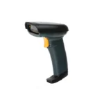 SCANNER DE CODIGO DE BARRA DONNQ DQ3208  - 1D - 2D - USB