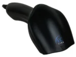 SCANNER DE CODIGO DE BARRA ECLINE EC-CD-8300 - USB - 1D - SENSOR CCD