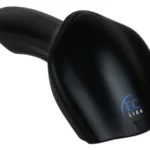 SCANNER DE CODIGO DE BARRA ECLINE EC-CD-8300 - USB - 1D - SENSOR CCD