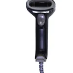SCANNER DE CODIGO DE BARRA SAT LI102 - 3403 - 1D - BASE - USB