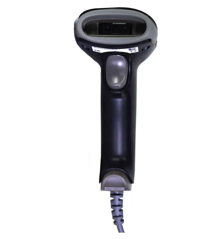 SCANNER-DE-CODIGO-DE-BARRA-SAT-LI102-1D-BASE-USB_Escaners-de-codigos-de-barras_10902_1.webp SCANNER DE CODIGO DE BARRA SAT LI102 - 3403 - 1D - BASE - USB - Imagen 1