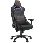 SILLA ASUS ROG CHARIOT SL300C RGB