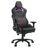 SILLA ASUS ROG CHARIOT SL300C RGB