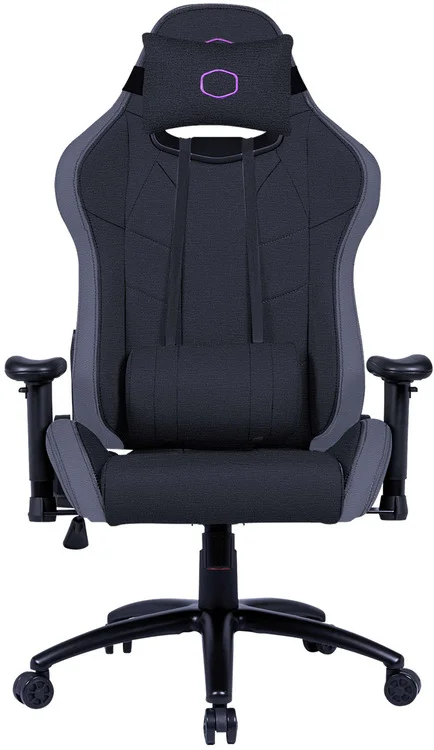 SILLA-COOLER-MASTER-CALIBER-R2C-GAMING-BLACK-ACABADO-EN-TELA-RESPIRABLE-CMI-GCR2C-BK_SILLAS_12981_1.webp SILLA COOLER MASTER CALIBER R2C GAMING - BLACK ACABADO EN TELA RESPIRABLE (CMI-GCR2C-BK) - Imagen 1