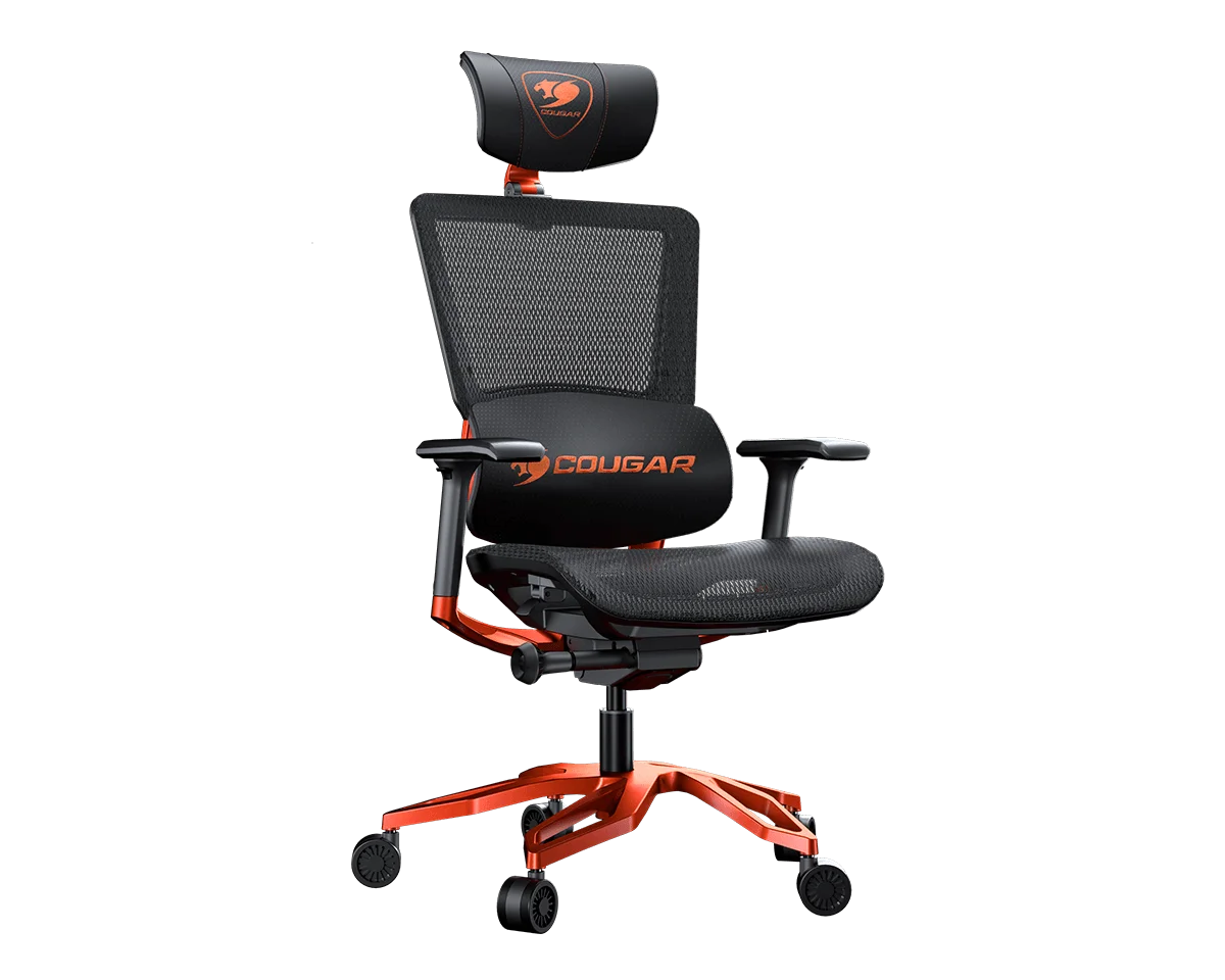SILLA-GAMER-ERGONOMICA-COUGAR-ARGO-SOPORTE-LUMBAR-DINAMICO-ASIENTO-DESLIZANTE-BLACK-ORANGE-3MERGOCH.0001_SILLAS_12345_1.webp SILLA GAMER ERGONOMICA COUGAR ARGO - SOPORTE LUMBAR DINAMICO - ASIENTO DESLIZANTE - BLACK/ORANGE (3MERGOCH.0001) - Imagen 1