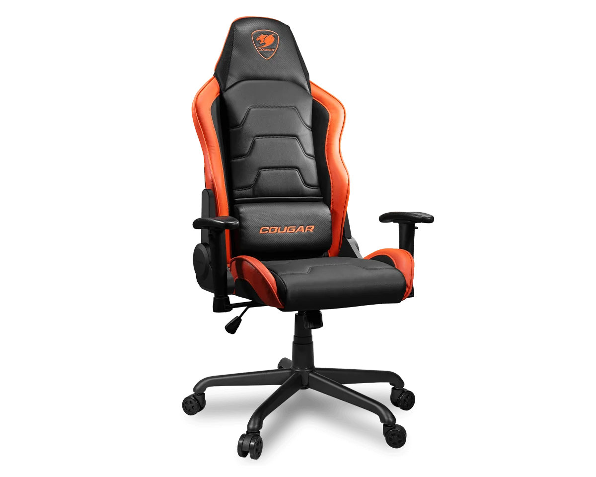 SILLA-GAMER-ERGONOMICA-COUGAR-ARMOR-AIR-CILINDRO-A-GAS-CLASE-4-ORANGE-BLACK-CGR-ELI-GLB_SILLAS_14786_1.webp SILLA GAMER ERGONOMICA COUGAR ARMOR AIR - CILINDRO A GAS CLASE 4 - ORANGE/BLACK (CGR-ELI-GLB) - Imagen 1