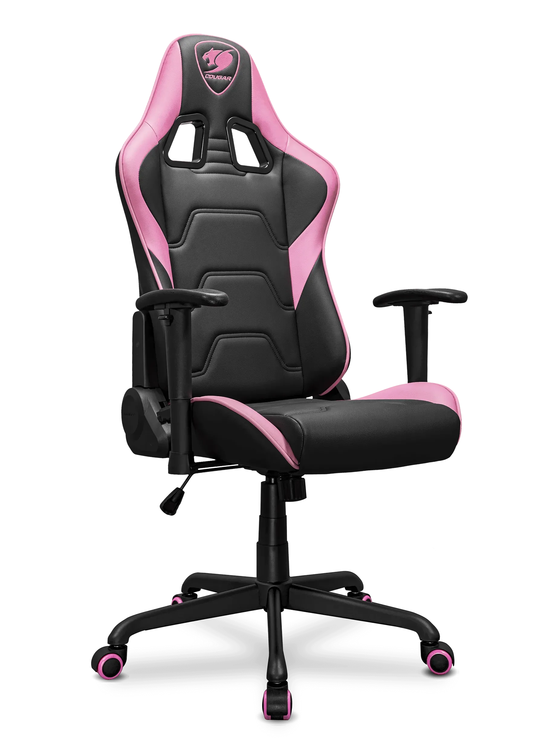 SILLA-GAMER-ERGONOMICA-COUGAR-ARMOR-ELITE-EVA-CILINDRO-A-GAS-CLASE-4-PINKBLACK-CGR-ELI-PNB_SILLAS_15575_1.webp SILLA GAMER ERGONOMICA COUGAR ARMOR ELITE EVA - CILINDRO A GAS CLASE 4 - PINK/BLACK (CGR-ELI-PNB) - Imagen 1