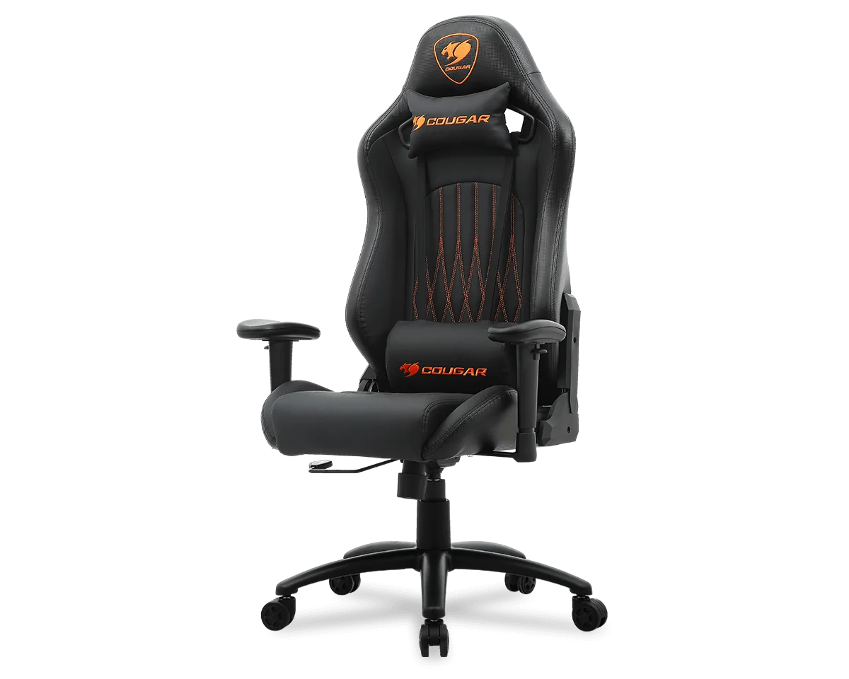 SILLA-GAMER-ERGONOMICA-COUGAR-EXPLORE-RACING-MID-CILINDRO-A-GAS-CLASE-4-BLACK-ORANGE-3MEXENXB.0001_SILLAS_10591_1.webp SILLA GAMER ERGONOMICA COUGAR EXPLORE - MID - CILINDRO A GAS CLASE 4 - BLACK (3MEPENXB.0001) - Imagen 1
