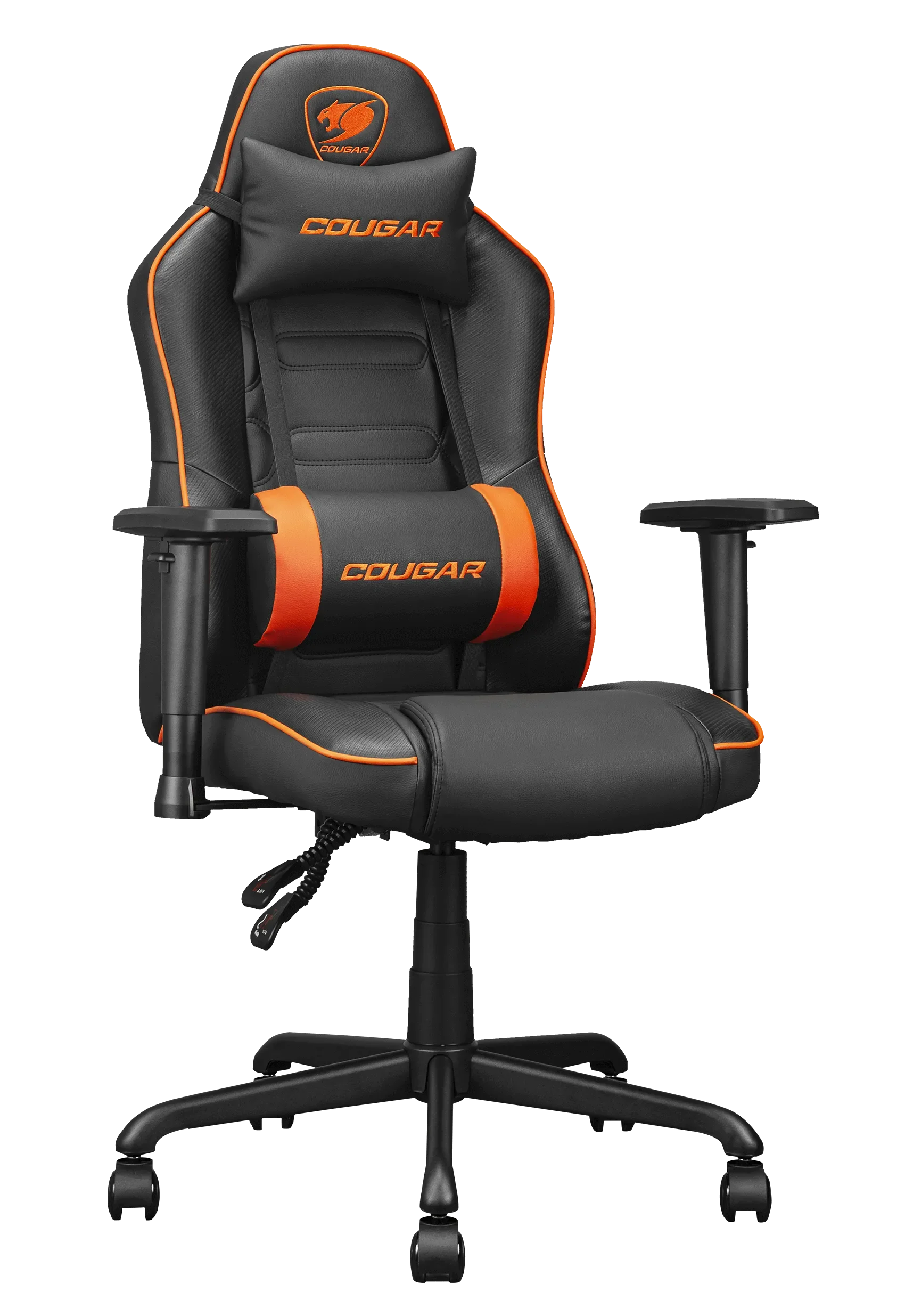 SILLA-GAMER-ERGONOMICA-COUGAR-FUSION-S-CILINDRO-A-GAS-CLASE-4-ORANGEBLACK-CGR-FUSSL_SILLAS_15576_1.webp SILLA GAMER ERGONOMICA COUGAR FUSION S - CILINDRO A GAS CLASE 4 - ORANGE/BLACK (CGR-FUSSL) - Imagen 1