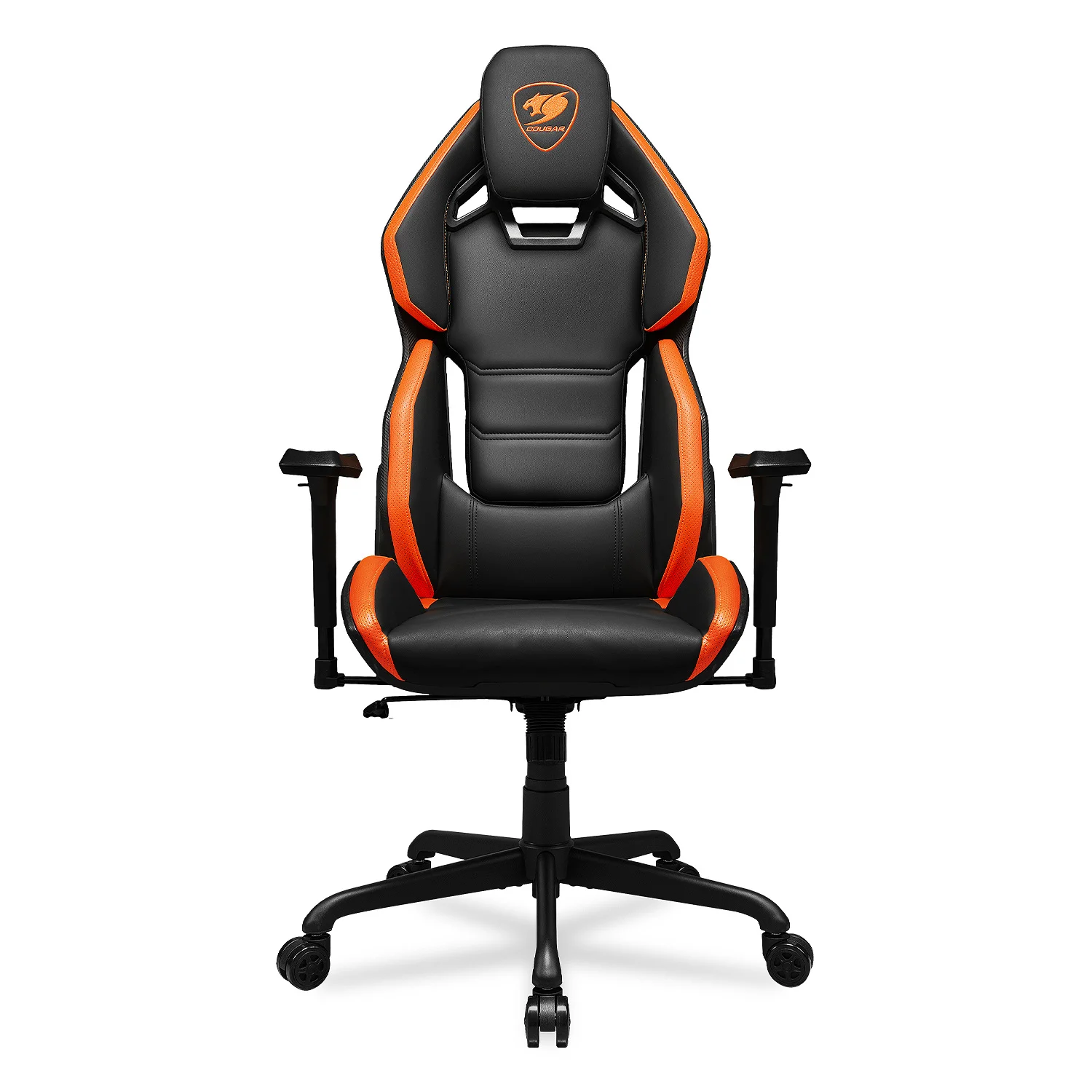 SILLA-GAMER-ERGONOMICA-COUGAR-HOTROD-CILINDRO-A-GAS-CLASE-4-ORANGE-BLACK-CGR-ARX_SILLAS_14787_1.webp SILLA GAMER ERGONOMICA COUGAR HOTROD - CILINDRO A GAS CLASE 4 - BLACK (CGR-ARX) - Imagen 1
