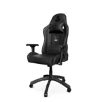 SILLA PRIMUS THRONOS 200S - STAR WARS: DART VADER EDITION