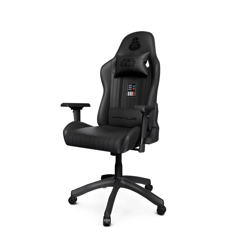 SILLA-PRIMUS-THRONOS-200S-STAR-WARS-DART-VADER-EDITION_SILLAS_14174_1.webp SILLA PRIMUS THRONOS 200S - STAR WARS: DART VADER EDITION - Imagen 1