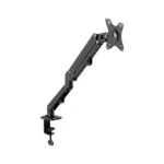 Soporte para monitor Klip Xtreme KMM-400 - Hasta 27" - Imagen 3