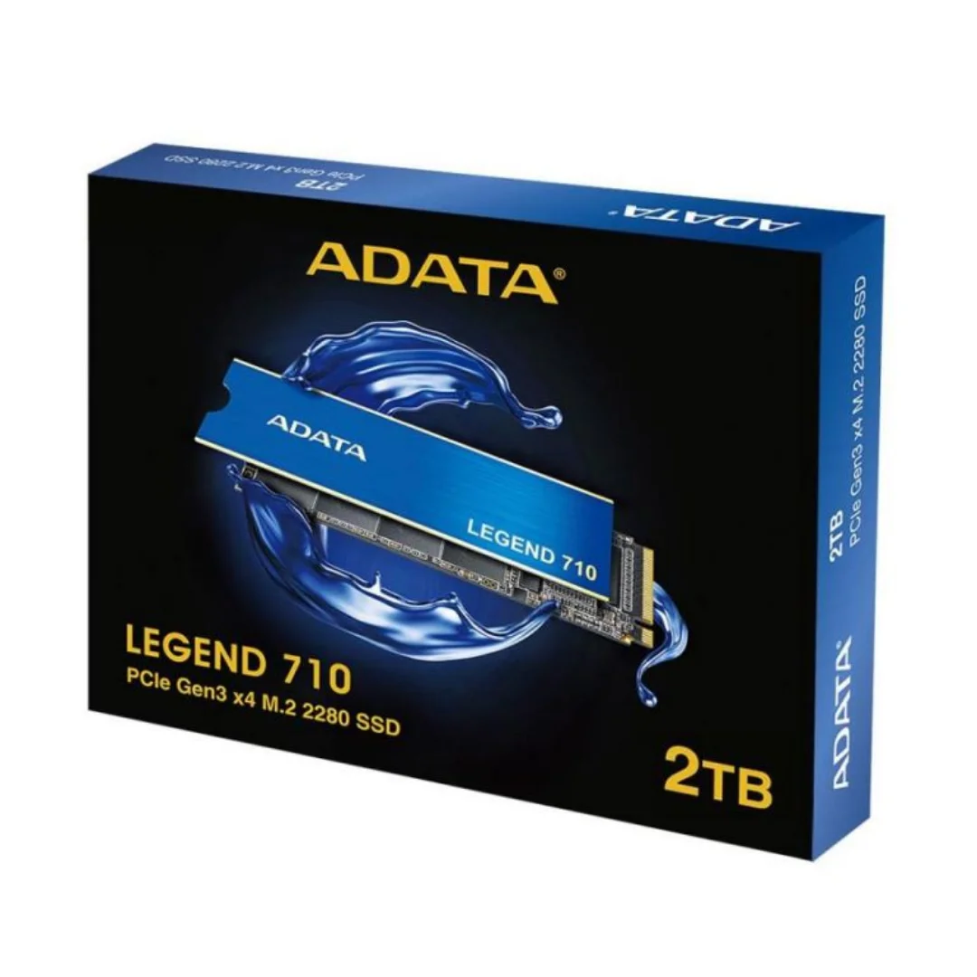 SSD-ADATA-LEGEND-710-2TB-M.2-2280-PCIE-GEN-3X4-3D-NAND-READ-2.400MBS-WRITE-1.800MBS-ALEG-710-2TCS_SSD-INTERNO_15593_1.webp SSD ADATA LEGEND 710 2TB M.2 2280 PCIE GEN 3X4 - 3D NAND - READ 2.400MB/S - WRITE 1.800MB/S (ALEG-710-2TCS) - Imagen 1