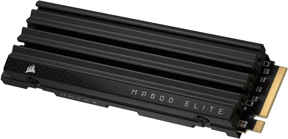 SSD-CORSAIR-MP600-ELITE-1TB-NVME-PCIE-GEN4X4-M.2-7000MB-S-READ-6500MB-S-WRITE-CON-DISIPADOR-CSSD-F2000GBMP600EHS_SSD-INTERNO_15099_1.webp SSD CORSAIR MP600 ELITE 2TB NVME PCIE GEN4X4 M.2 - 7000MB/S READ - 6500MB/S WRITE - CON DISIPADOR ( CSSD-F2000GBMP600EHS) - Imagen 1
