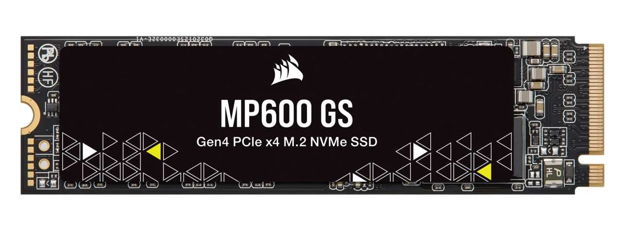SSD-CORSAIR-MP600-GS-2TB-NVME-PCIE-GEN4-M.2-4800MB-S-READ-4500MB-S-WRITE-CSSD-F2000GBMP600GS_SSD-INTERNO_12197_1.webp SSD CORSAIR MP600 GS 2TB NVME PCIE GEN4 M.2 - 4800MB/S READ - 4500MB/S WRITE (CSSD-F2000GBMP600GS) - Imagen 1