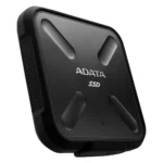 SSD Externo Adata SD700 1TB USB 3.2 - Imagen 2