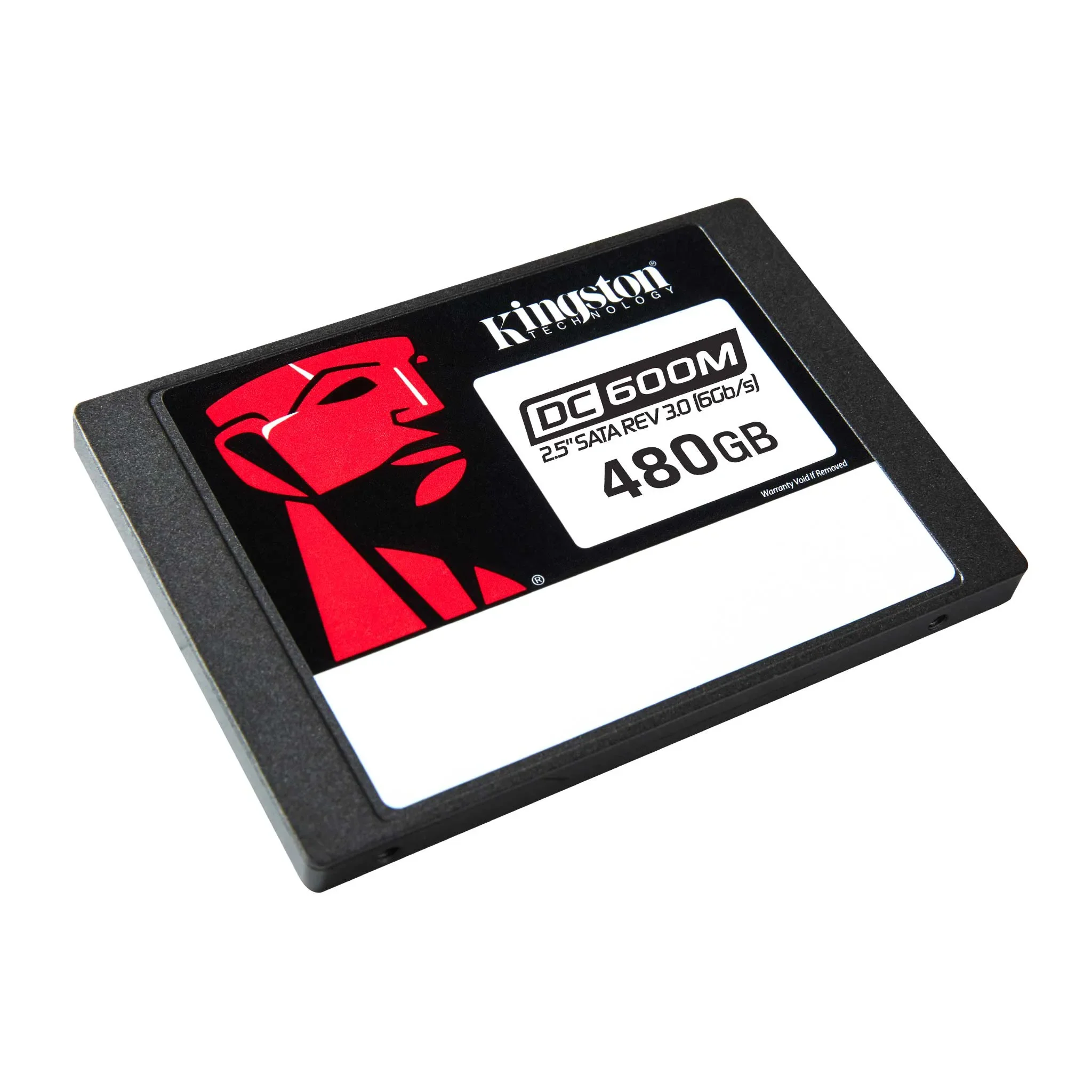 SSD-KINGSTON-DATACENTER-DC600M-480GB-SATA-2.5-RRV.-3.0-6-GBS-560-MBS-READ-530-MBS-WRITE-EDC600M480G_SSD-INTERNO_14243_1.webp SSD KINGSTON DATACENTER DC600M 480GB SATA 2.5" - 560 MBS READ /530 MBS WRITE (EDC600M/480G) - Imagen 1