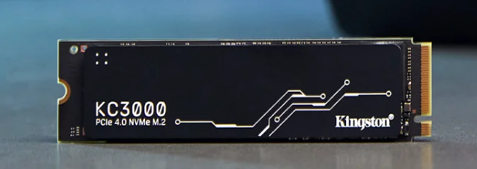 SSD-KINGSTON-KC3000-2TB-2048GB-M.2-NVME-7000MB-S-PCIE-4.0-SKC3000D-2048G_SSD-INTERNO_16139_1.webp SSD KINGSTON KC3000 2TB/2048GB - M.2 NVME 2280 - 7000MB/S WRITE - 7000MB/S READ - PCIE 4.0 (SKC3000D/2048G) - Imagen 1