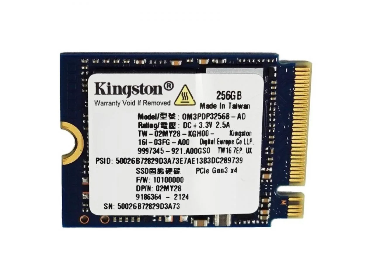 SSD-KINGSTON-OEM-256GB-M.2-NVME_SSD-INTERNO_12900_1.webp SSD KINGSTON/KIOXIA OEM 256GB M.2 NVME - Imagen 1