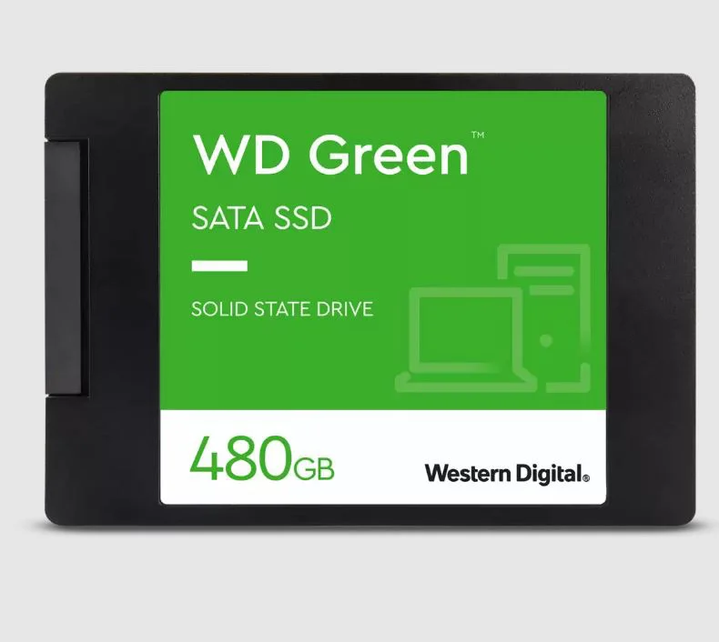 SSD-WD-GREEN-480GB-2.5-SATA-III-545-MB-s-WDS480G3G0A_SSD-INTERNO_9849_1.webp SSD WD GREEN 480GB 2.5" SATA III - 545 MB/s (WDS480G3G0A) - Imagen 1