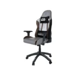 SILLA PRIMUS THRONOS 200S - STAR WARS: THE MANDALORIAN EDITION