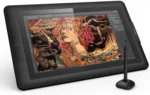 Tableta con pantalla XP-PEN Artist 15.6 PRO - Imagen 2