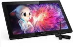 Tableta con pantalla XP-PEN Artist 22 - Imagen 2