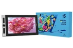 Tableta con pantalla XP-PEN Innovator 16 - Imagen 2