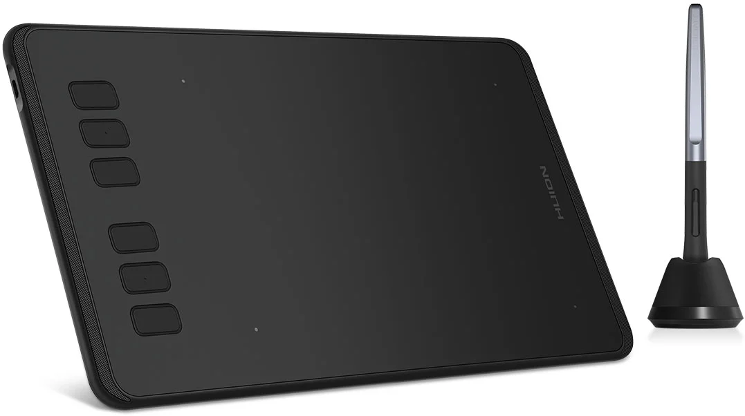TABLETA-DIGITALIZADORA-HUION-H640P-5080LPI-233PPS-MICRO-USB-AREA-ACTIVA-160X100MM-BLACK_TABLETAS-DIGITALIZADORAS_12159_1.webp TABLETA DIGITALIZADORA HUION H640P - 5080LPI - 233PPS - MICRO USB - AREA ACTIVA 160X100MM - BLACK - Imagen 1