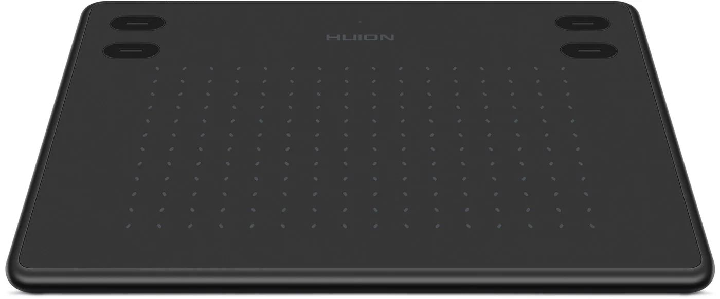 TABLETA-DIGITALIZADORA-HUION-RTE-100-5080LPI-300PPS-8192-NIVELES-BLACK_Tablets-y-GPS_11521_1.webp TABLETA DIGITALIZADORA HUION RTE-100 - 5080LPI - 300PPS - AREA ACTIVA 121.9X76.2MM - 8192 NIVELES - BLACK - Imagen 1