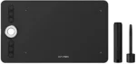 Tableta XP-PEN Deco 2 - Imagen 2