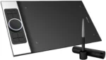 Tableta XP-PEN Deco PRO Medium - Imagen 2
