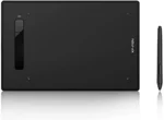 Tableta XP-PEN Star G960S - Imagen 2