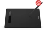 Tableta XP-PEN Star G960S PLUS - Imagen 2