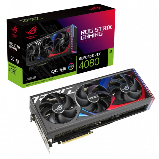 TARJETA-DE-VIDEO-ASUS-ROG-STRIX-GAMING-GEFORCE-RTX-4080-16GB-GDDR6X-OC-EDITION-DLSS-RAY-TRACING-REFLEX-DP-1.4a-HDMI-2.1a-ROG-STRIX-RTX4080-O16G-GAMING_Tarjeta-de-video_11.webp TARJETA DE VIDEO ASUS ROG STRIX GAMING GEFORCE RTX 4080 16GB GDDR6X OC EDITION - DLSS - RAY TRACING - REFLEX - DP 1.4a/HDMI 2.1a (ROG-STRIX-RTX4080-O16G-GAMING) - Imagen 1