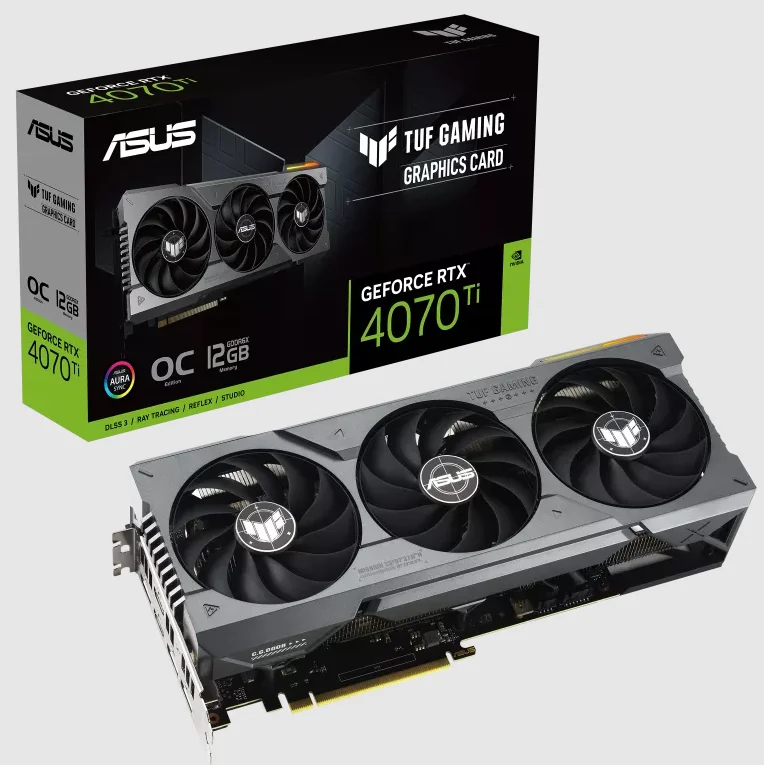 TARJETA-DE-VIDEO-ASUS-TUF-GAMING-GEFORCE-RTX-4070-Ti-12GB-GDDR6X-OC-EDITION-TUF-RTX4070TI-O12G-GAMING_Tarjeta-de-video_11900_1.webp TARJETA DE VIDEO ASUS TUF GAMING GEFORCE RTX 4070 Ti 12GB GDDR6X - OC EDITION (TUF-RTX4070TI-O12G-GAMING) - Imagen 1