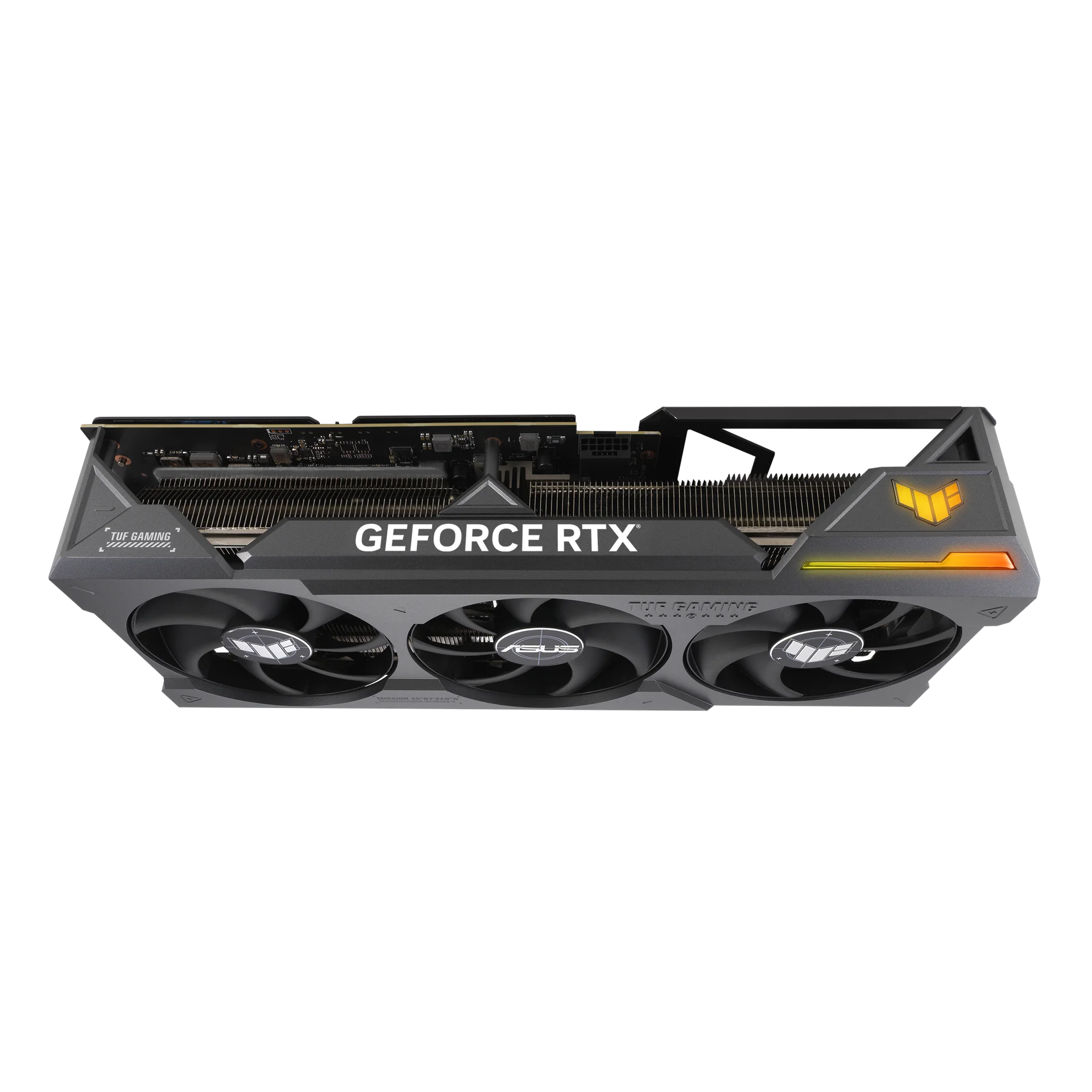 TARJETA-DE-VIDEO-ASUS-TUF-GAMING-GEFORCE-RTX-4090-24GB-GDDR6X-OC-EDITION-HDMI-2.1A-DP-1.4A-ARGB-TUF-RTX4090-O24G-GAMING-copia_Tarjeta-de-video_11000_1.webp TARJETA DE VIDEO ASUS ROG STRIX GEFORCE RTX 4090 24GB GDDR6X - OC EDITION (ROG-STRIX-RTX4090-O24G-GAMING) - Imagen 1