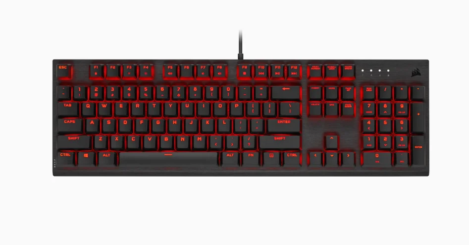 TECLADO-CORSAIR-MECANICO-K60-PRO-CHERRY®-VIOLA-WIRED-USB-2.0-CH-910D029-NA_TECLADOS_10575_1.webp TECLADO CORSAIR MECANICO K60 PRO - CHERRY® VIOLA - WIRED - USB 2.0 (CH-910D029-NA) - Imagen 1