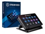 Elgato Stream Deck 15 - (10GAA9901) - Imagen 2