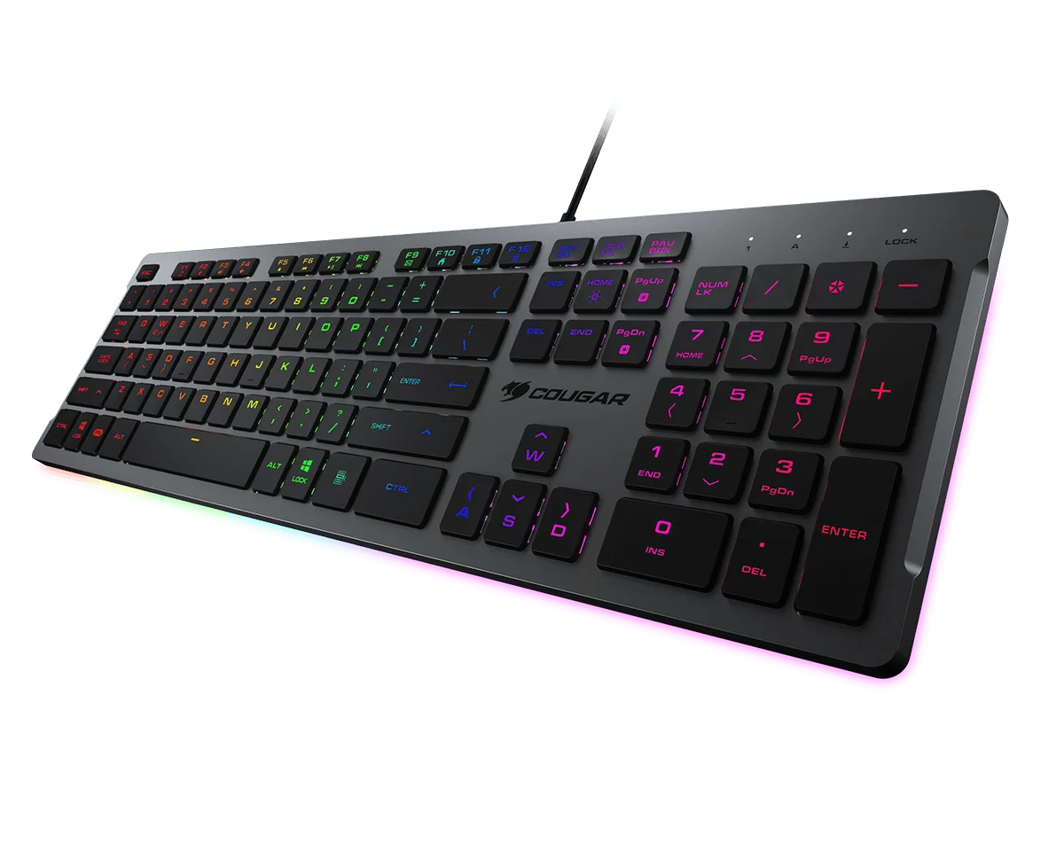 TECLADO-GAMING-COUGAR-VANTAR-S-SWICH-SCISSOR-RGB-USB-BLACK-37VSBXNMI.0002_TECLADOS_14785_1.webp TECLADO GAMING COUGAR VANTAR S - SWITCH SCISSOR RGB - ULTRA-FINO - ANTI-GHOSTING - USB - BLACK (37VSBXNMI.0002) - Imagen 1