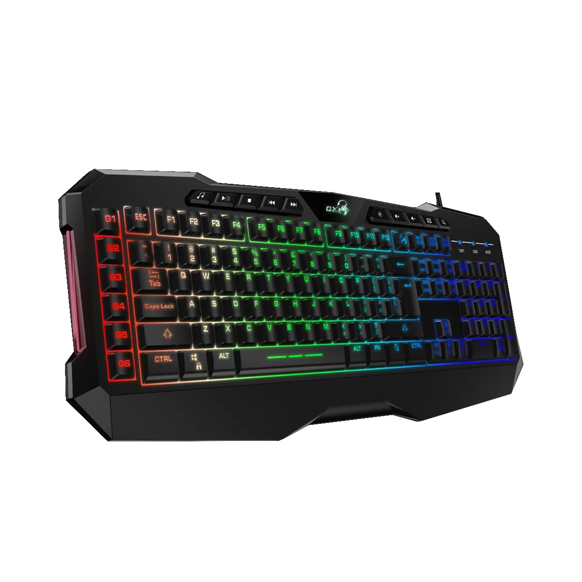 TECLADO-GENIUS-GAMING-GX-SCORPION-K11-RETROILUMINADO-LED-RGB-WIRED-BLACK_TECLADOS_9786_1.webp TECLADO GENIUS GAMING GX SCORPION K11 PRO - RETROILUMINADO LED RGB - WIRED - BLACK - Imagen 1