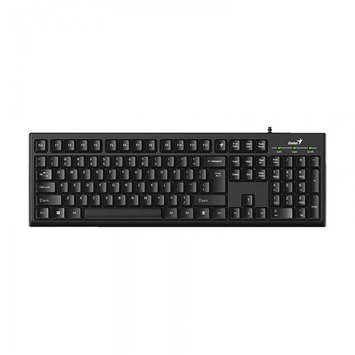 TECLADO-GENIUS-KB-117-ALAMBRICO-USB-BLACK_TECLADOS_9773_1.webp TECLADO GENIUS KB-117 ALAMBRICO USB - BLACK - Imagen 1