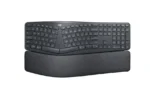 Logitech Ergo K860 For Black - (920-010343)