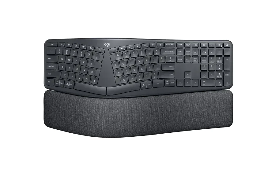 TECLADO-LOGITECH-ERGO-K860-FOR-BUSINESS-WIRELESS-BLUETOOTH-ES-BLACK-920-010343_TECLADOS_10493_1.webp Logitech Ergo K860 For Black - (920-010343) - Imagen 1