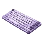 Logitech Pop Keys Daydream - ( 920-011519)