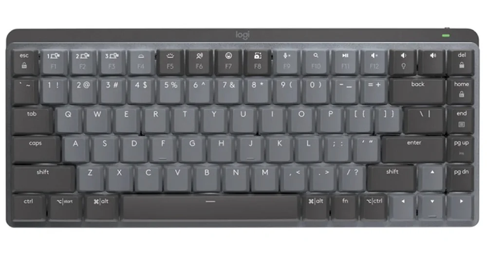 TECLADO-LOGITECH-MX-MECHANICAL-MINI-WIRELESS-MASTER-SERIES-WIRELESS-ES-CONFORT-DURADERO-RETROILUMINADO-920-010846_TECLADOS_11575_1.webp Logitech MX Mechanical Mini Wireless Master Series - (920-010846) - Imagen 1