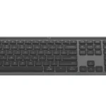 Logitech Signature K950 Grafito - (920-012432)