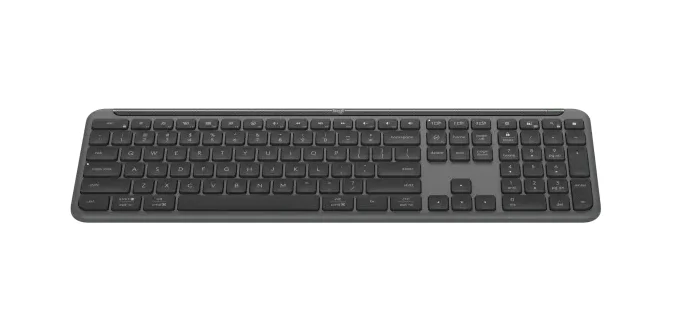 TECLADO-LOGITECH-SIGNATURE-SLIM-K950-WIRELESS-BLUETOOTH-GRAFITO-920-012432_TECLADOS_15136_1.webp Logitech Signature K950 Grafito - (920-012432) - Imagen 1